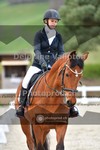 ref. photo 4008744