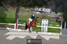 ref. photo 4008762