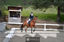 ref. photo 4008774