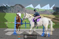 ref. photo 4008811