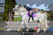 ref. photo 4008823
