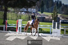 ref. photo 4008888