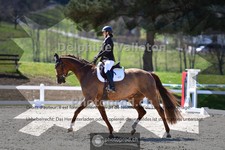 ref. photo 4008889