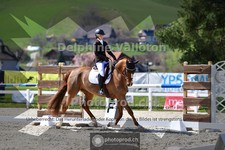 ref. photo 4008892