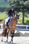 ref. photo 4008894