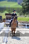 ref. photo 4008896