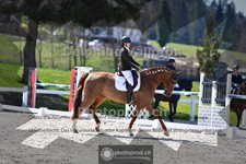 ref. photo 4008898