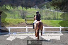 ref. photo 4008902
