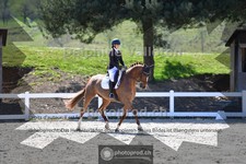 ref. photo 4008903