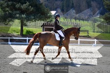 ref. photo 4008908