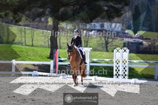 ref. photo 4008917