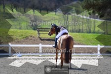 ref. photo 4008928