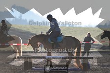 ref. photo 4008994