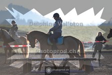 ref. photo 4008995
