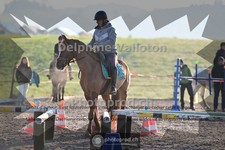 ref. photo 4009001