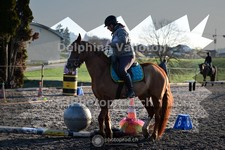 ref. photo 4009004