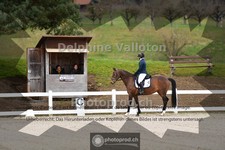ref. photo 4009057