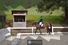 ref. photo 4009059