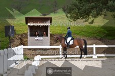 ref. photo 4009060