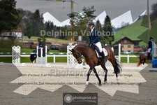 ref. photo 4009064