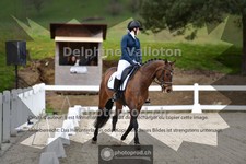 ref. photo 4009071