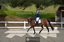 ref. photo 4009073