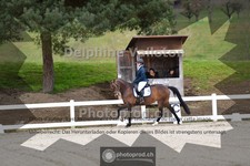 ref. photo 4009089