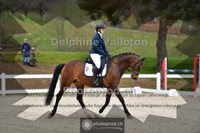 ref. photo 4009092