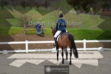 ref. photo 4009099