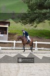 ref. photo 4009101