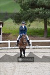 ref. photo 4009103