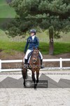 ref. photo 4009104