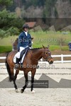 ref. photo 4009106