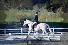 ref. photo 4009110