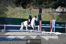ref. photo 4009112
