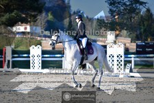ref. photo 4009116