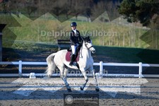 ref. photo 4009118