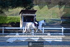 ref. photo 4009120