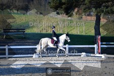 ref. photo 4009121