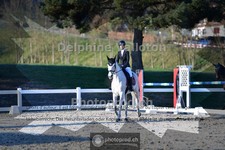 ref. photo 4009122