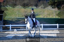 ref. photo 4009124