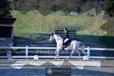 ref. photo 4009127