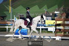ref. photo 4009132