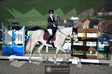 ref. photo 4009139