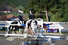 ref. photo 4009144