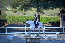 ref. photo 4009153
