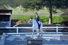 ref. photo 4009154