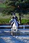 ref. photo 4009157