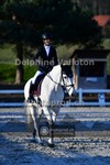 ref. photo 4009159