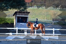 ref. photo 4009160